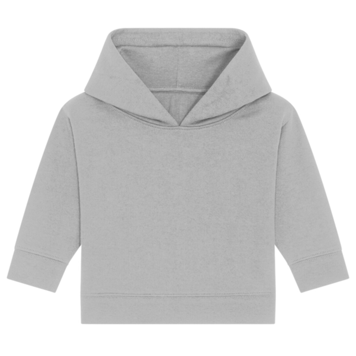 baby hoodie
