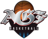 Basketballforever8000