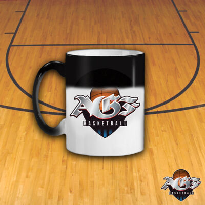 Magisk krus Thumbnail